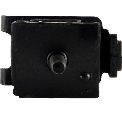 Engine Mount Front Right by PIONEER - 608210 pa2