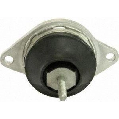 Engine Mount Front Right by PIONEER - 608590 pa5