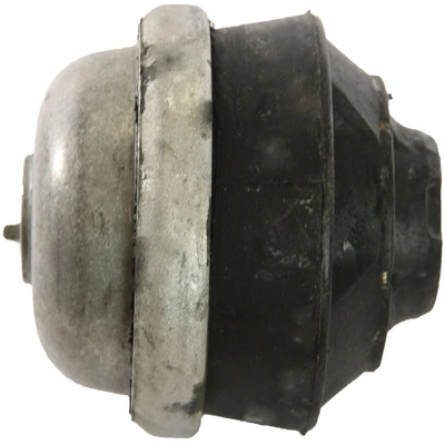 Engine Mount Front Right by PIONEER - 608836 pa3