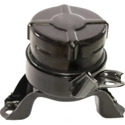 Engine Mount Front Right by PIONEER - 608869 pa1