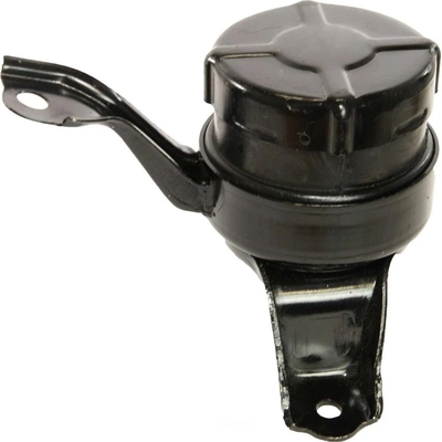 Engine Mount Front Right by PIONEER - 608869 pa2