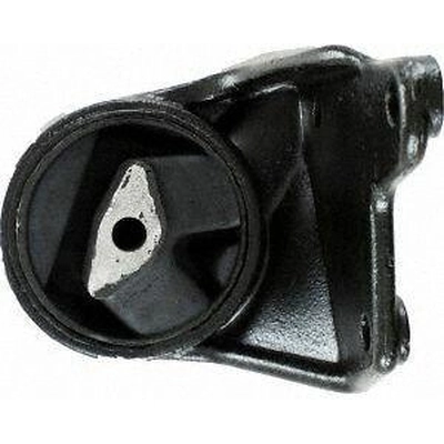 Engine Mount Front Right by PIONEER - 609003 pa3