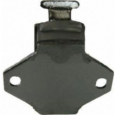 Engine Mount Front Right by PIONEER - 609029 pa7