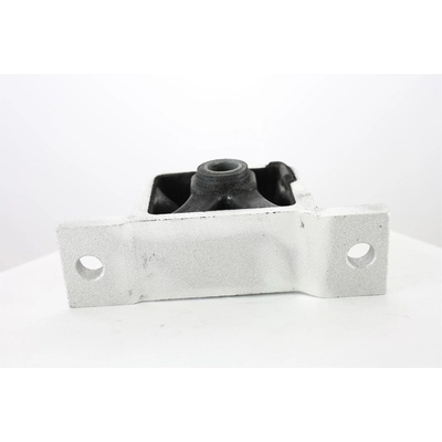 Engine Mount Front Right by PIONEER - 609066 pa1