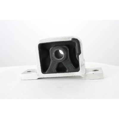 Engine Mount Front Right by PIONEER - 609066 pa2