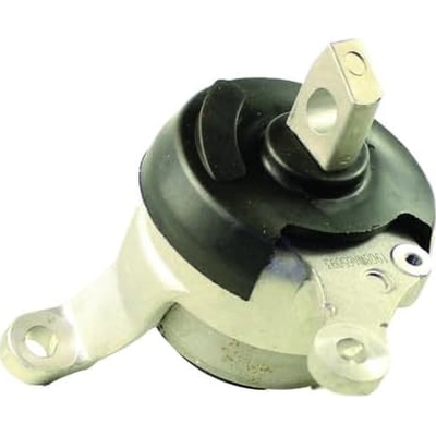 Engine Mount Front Right by PIONEER - 610043 pa1