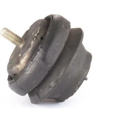 Engine Mount Front Right by PIONEER - 612661 pa2