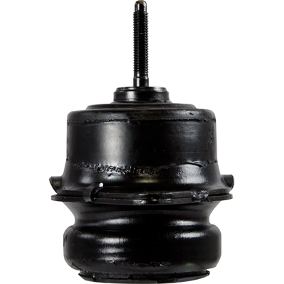 Engine Mount Front Right by PIONEER - 613250 pa3