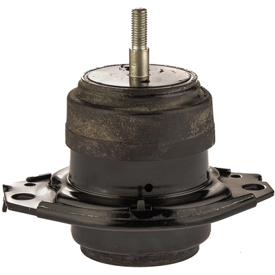 PIONEER - 613281 - Engine Mount Front Right pa3