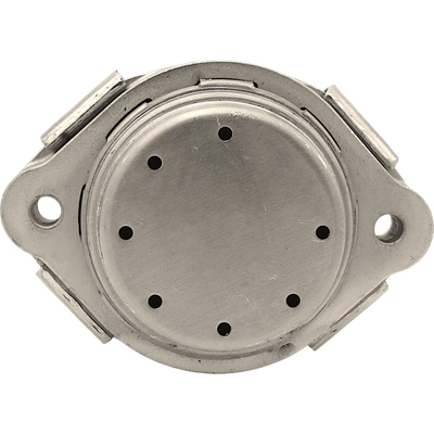 PIONEER - 614009 - Engine Mount Front Right pa2