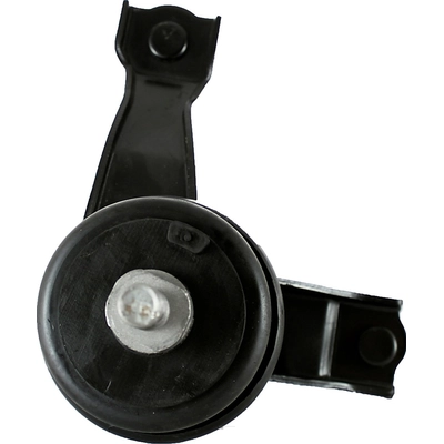 Engine Mount Front Right by PIONEER - 614212 pa2