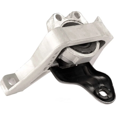 Engine Mount Front Right by PIONEER - 615312 pa2