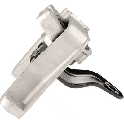 Engine Mount Front Right by PIONEER - 615312 pa3