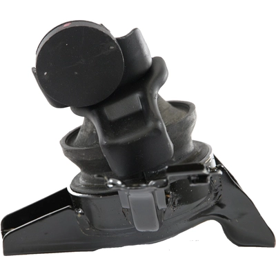 Engine Mount Front Right by PIONEER - 617128 pa2