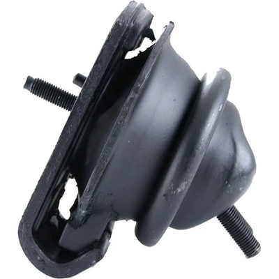 Engine Mount Front Right by PIONEER - 617332 pa4