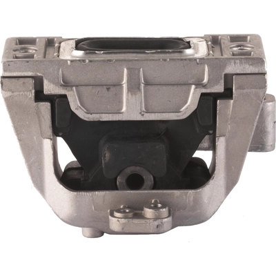 Engine Mount Front Right by PIONEER - 619092 pa2