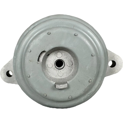 Engine Mount Front Right by PIONEER - 619924 pa1