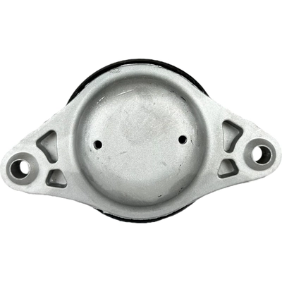 Engine Mount Front Right by PIONEER - 619924 pa2