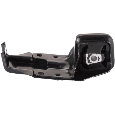 Engine Mount Front Right by PIONEER - 632901 pa3