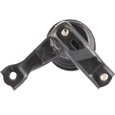 Engine Mount Front Right by PIONEER - 674211 pa2