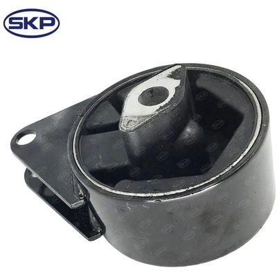 Engine Mount Front Right by SKP - SKM2808 pa1