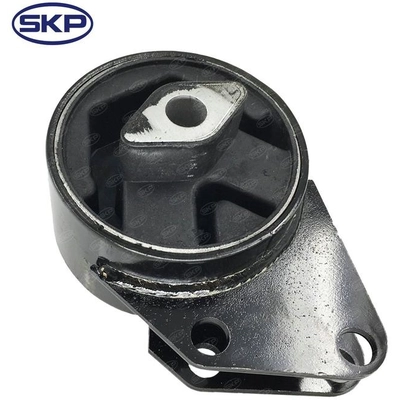 Engine Mount Front Right by SKP - SKM2808 pa2