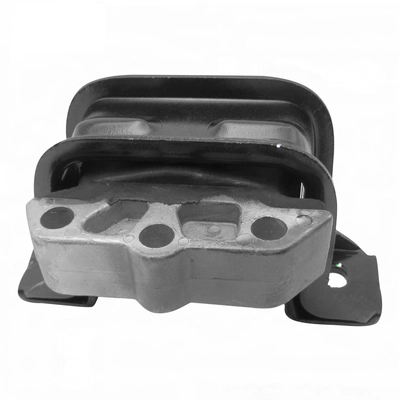 SKP - SKM2827 - Front Passenger Side Engine Mount pa2