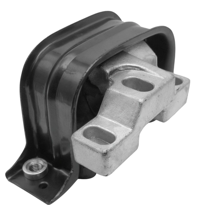 Engine Mount Front Right by SKP - SKM2841 pa1