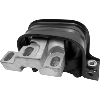 Engine Mount Front Right by SKP - SKM2841 pa2