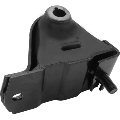 SKP - SKM2883 - Engine Mount pa3