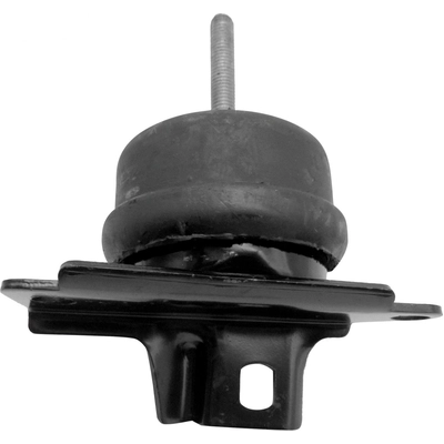 Engine Mount Front Right by SKP - SKM2896 pa2