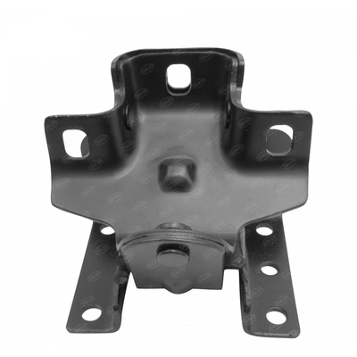 Engine Mount Front Right by SKP - SKM2909 pa1