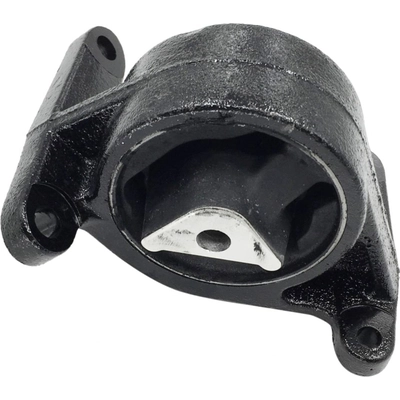 Engine Mount Front Right by SKP - SKM3008 pa1