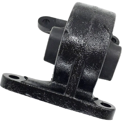 Engine Mount Front Right by SKP - SKM3008 pa2
