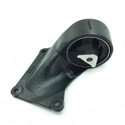 SKP - SKM3039 - Engine Mount pa4