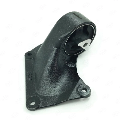 SKP - SKM3039 - Engine Mount pa5