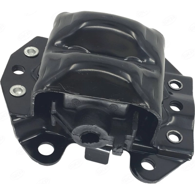 Engine Mount Front Right by SKP - SKM3064 pa1