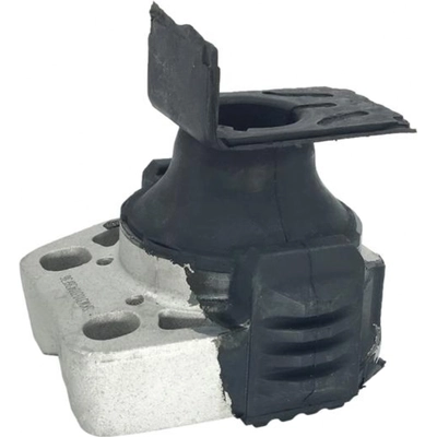 Engine Mount Front Right by SKP - SKM3103 pa1