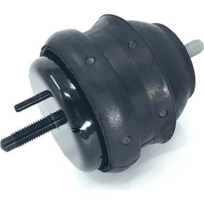 Engine Mount Front Right by SKP - SKM3149 pa1