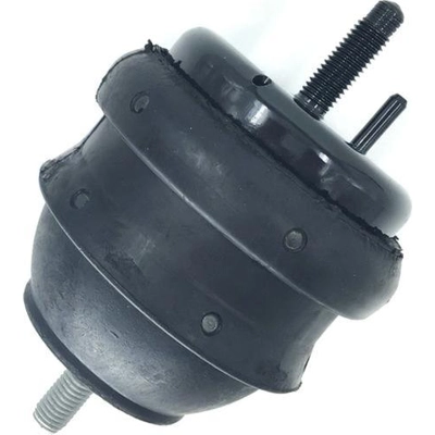 Engine Mount Front Right by SKP - SKM3149 pa2