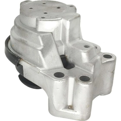 Engine Mount Front Right by SKP - SKM3180 pa2