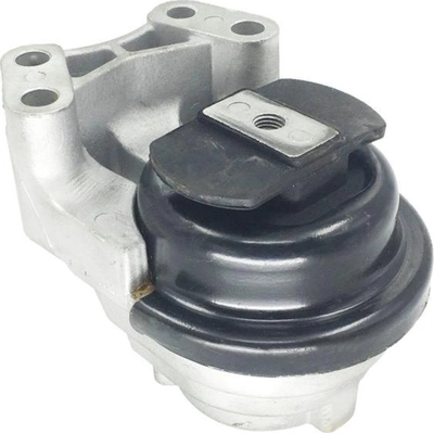 Engine Mount Front Right by SKP - SKM3180 pa3