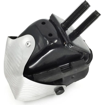 Engine Mount Front Right by SKP - SKM3207 pa1