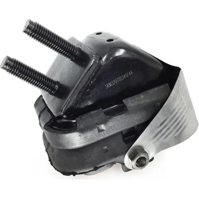 Engine Mount Front Right by SKP - SKM3207 pa2