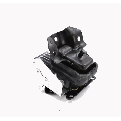 SKP - SKM3211 - Front Driver Side Engine Mount pa2