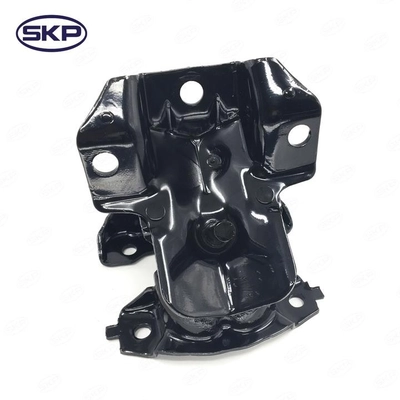 Engine Mount Front Right by SKP - SKM3232 pa1