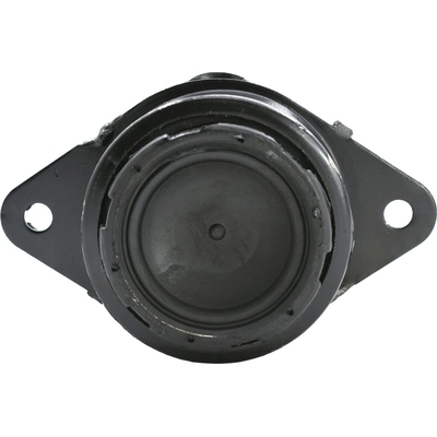 Engine Mount Front Right by SKP - SKM3250 pa3