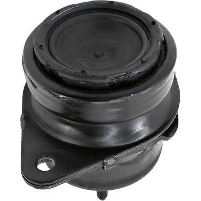 Engine Mount Front Right by SKP - SKM3250 pa4