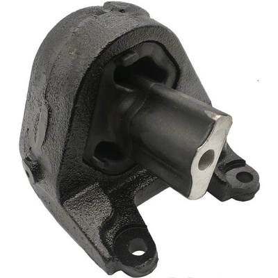 SKP - SKM3322 - Motor Mount pa1