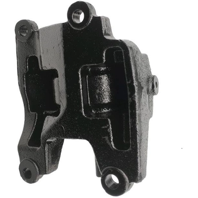 SKP - SKM3322 - Motor Mount pa2